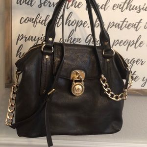 Micheals kors purse